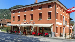 Locanda Del Re